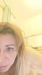 ginevracam4 webcam model stream image