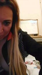 ginevracam4 webcam model stream image