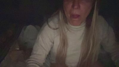 ginevracam4 webcam model stream image