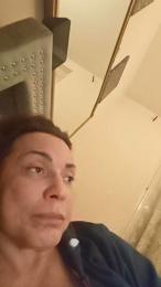 ginevracam4 webcam model stream image