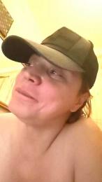 ginevracam4 webcam model stream image