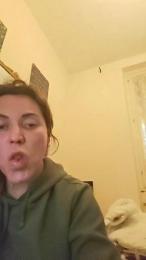 ginevracam4 webcam model stream image