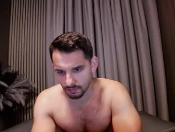 antoniovalentinidiamond webcam model stream image