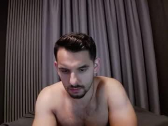 antoniovalentinidiamond webcam chaturbate model stream image