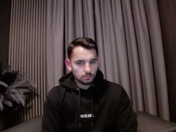 antoniovalentinidiamond webcam model stream image