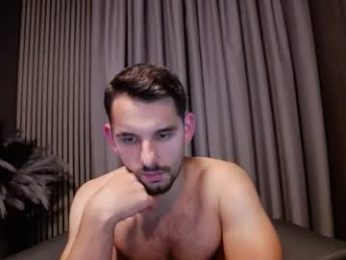 antoniovalentinidiamond webcam model stream image