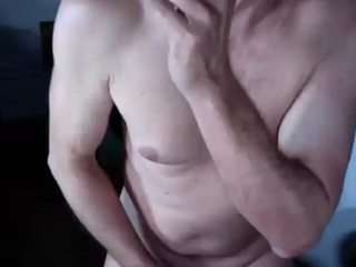 essartier webcam model stream image