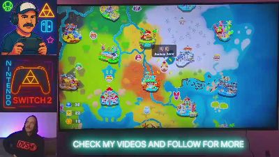 Gymknopf webcam model stream image