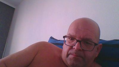 wankyx webcam cam4 model stream image