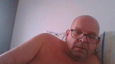 wankyx webcam model stream image