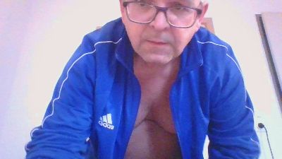 wankyx webcam model stream image