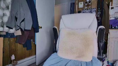 lumbercum webcam model stream image