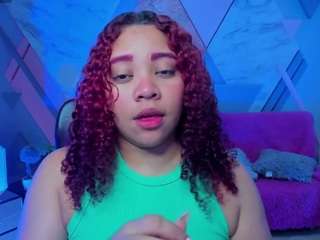 angela-coffee webcam model stream image