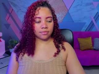 angela-coffee webcam model stream image