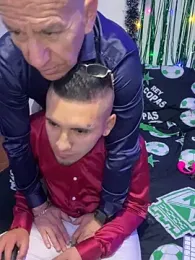 SexyAssXxx69 webcam stripchat model stream image