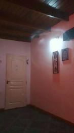 Lechitaparatu webcam cam4 model stream image