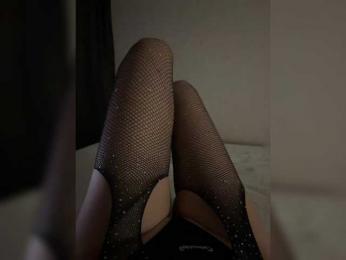 Lamansh webcam model stream image