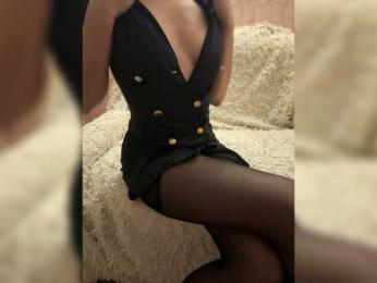 Lamansh webcam model stream image