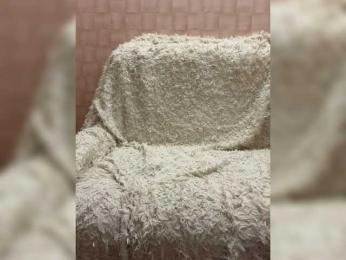 Lamansh webcam model stream image