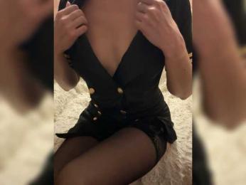 Lamansh webcam model stream image