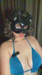 Nenalayla69 webcam model stream image