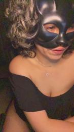 Nenalayla69 webcam model stream image