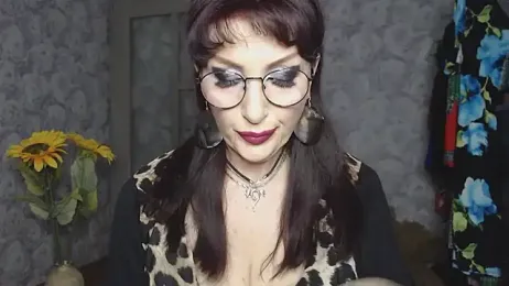 Aziza1 webcam stripchat model stream image