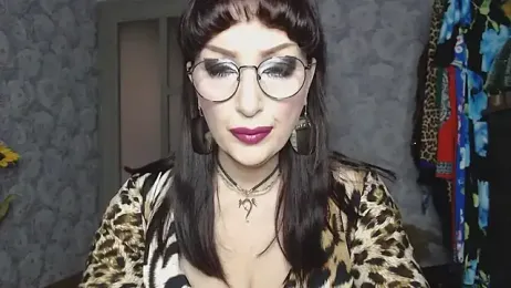 Aziza1 webcam stripchat model stream image