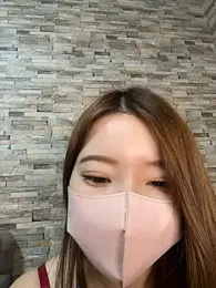 yuuhichan webcam model stream image