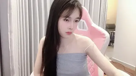 XSweeTe webcam model stream image