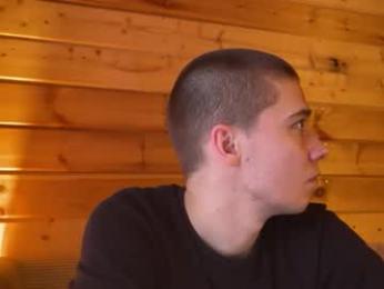 realsupermichael webcam model stream image