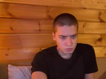 realsupermichael webcam model stream image