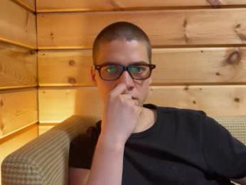 realsupermichael webcam model stream image