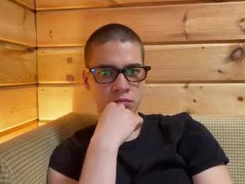 realsupermichael webcam model stream image