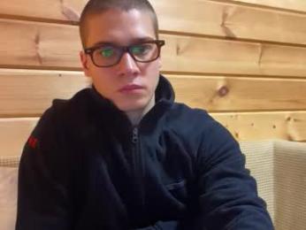 realsupermichael webcam model stream image