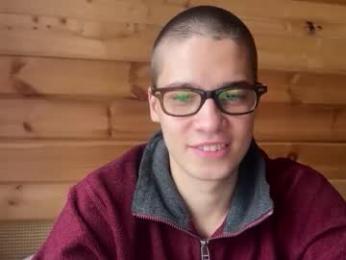 realsupermichael webcam model stream image