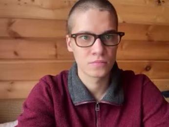 realsupermichael webcam model stream image