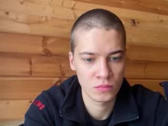 realsupermichael webcam model stream image