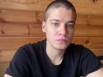 realsupermichael webcam chaturbate model stream image