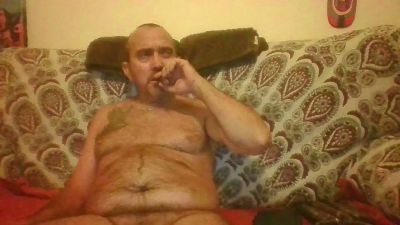 truko50 webcam model stream image