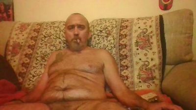 truko50 webcam model stream image