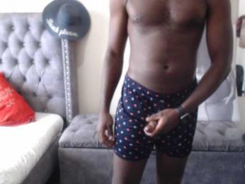 bigboobscoupls webcam model stream image