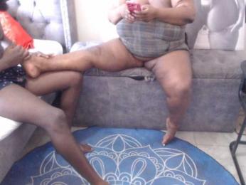 bigboobscoupls webcam model stream image