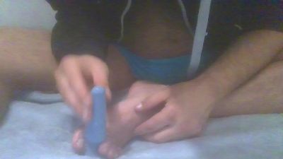 Motifes8 webcam model stream image