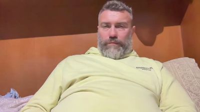 alfali webcam model stream image
