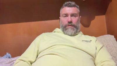 alfali webcam model stream image