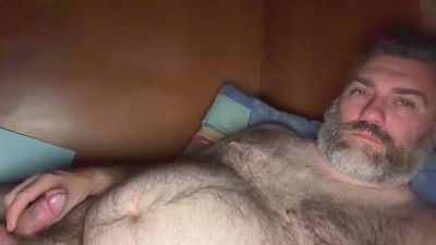 alfali webcam model stream image