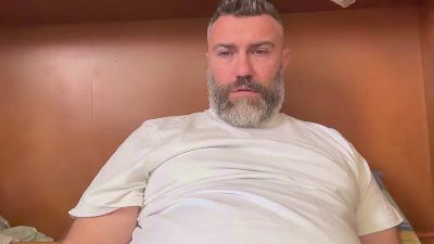 alfali webcam model stream image