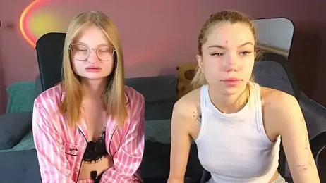 _pikachu0_0 webcam model stream image