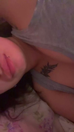 Mmaai webcam model stream image